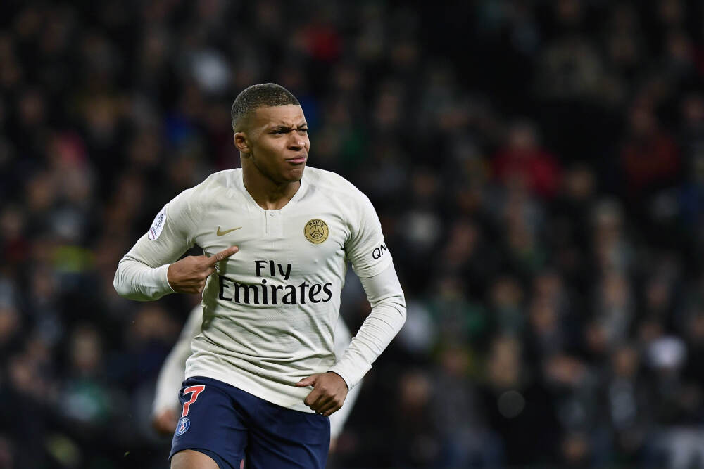 汇丰首席经济学家最新发声！